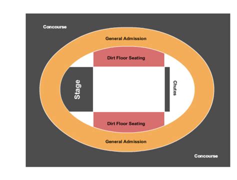 alltech arena event schedule.